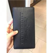 BURBERRY 激安コピー♪SALE♪40710801★ブラック iwgoods.com:ib52ne