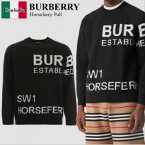 BURBERRY 偽物 ブランド 販売 Horseferry Pull iwgoods.com:akrdnt