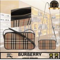 残りわずか BURBERRY コピー品バーバリー ブランドコピー ブランドコピー通販 ブランド 偽物 通販 ロングチェックカメラバッグ iwgoods.com:9ra2xb