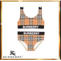 ◇送料関税込◇BURBERRY ブランドコピー商品 バーバリー コピー品 ブランドコピー通販 ブランド コピー　ビキニ　スイムウェア iwgoods.com:ficsxm