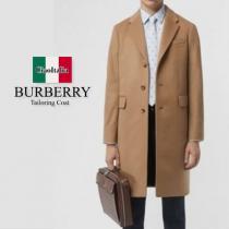 BURBERRY ブランドコピー商品 tailoring coat iwgoods.com:mcdh8i
