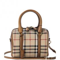 【関税負担】  BURBERRY ブランドコピー商品 SM ALCHESTER 3925928 / EMS iwgoods.com:wh8rbu