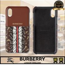 残りわずか 関税BURBERRY ブランドコピー通販バーバリー コピー商品 通販 ブランド 偽物 通販 スーパーコピー 代引 モノグラムiPhone ケース iwgoods.com:il1eit