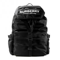 【関税負担】 BURBERRY ブランド コピー NYLON BACKPACK iwgoods.com:ezqj29