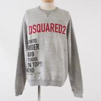 DSQUARED2 偽物 ブランド 販売 rough ridersweatshirt:L[RESALE] iwgoods.com:7tfov6