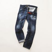 DSQUARED2 激安スーパーコピー ディースクエアード 激安コピー SKATER JEAN s71lb0635-470 iwgoods.com:6dksx7