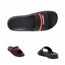 セレブ愛用!!お早めに!!DSQUARED2 ブランド 偽物 通販 PRINTED SANDALS iwgoods.com:8u1bpw