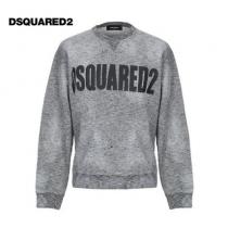 ☆ D SQUARED2 ☆メンズ ロゴプリント スウェット♪SALE iwgoods.com:gbgxxk