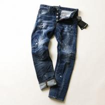 DSQUARED2 ブランド コピー ディースクエアード ブランド コピー TIDY BIKER JEAN s74lb0594 iwgoods.com:2zhh3v