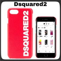 【海外直輸入☆】iPhone 8 ケース ♪ DSQUARED2 スーパーコピー 代引 ♪ iwgoods.com:hw7vow