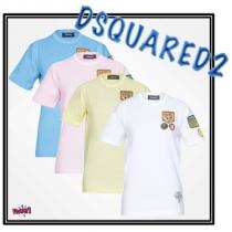 DSQUARED2 スーパーコピー　選べる４色　  関税送料込み iwgoods.com:d0qhqc