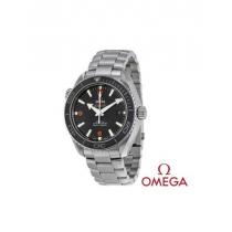 OMEGA ブランド コピー オメガ ブランドコピー通販 SEA MASTER シーマスター O23230462101003 腕時計 iwgoods.com:ljavdy