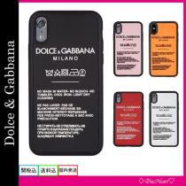 【Dolce&Gabbana コピー商品 通販】モックラベル iPhoneケース iwgoods.com:vpawxk