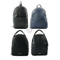 ARMANI スーパーコピー 代引 EXCHANGE(アルマーニ ブランド コピーエクスチェンジ) LEATHER BACKPACK iwgoods.com:9av3s4