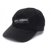 DOLCE & Gabbana スーパーコピー 代引 ベースボール ロゴ キャップ iwgoods.com:fmtu2k