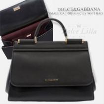 DOLCE&Gabbana コピーブランド Wool Trousers iwgoods.com:y85r3j