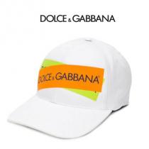 関税込★Dolce & Gabbana ブランドコピー★ロゴ キャップ iwgoods.com:mih9ap