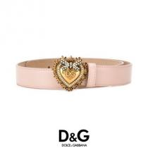 [Dolce&Gabbana スーパーコピー 代引]レディース ベルト BE1315 AK861 80412 iwgoods.com:gyy6fl