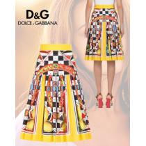 ≪D&G≫吸水・速乾性素材 ☆今、流行のハイウエスト iwgoods.com:kgzea3