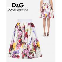 ≪D&G≫ボディラインを整える伸縮素材 ☆ハイウエスト iwgoods.com:ok7p2w