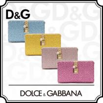 直営店買付《Dolce & Gabbana ブランドコピー通販》 DOLCE BOX ラインストーン iwgoods.com:5pfy2u