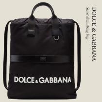 Dolce & Gabbana スーパーコピー 代引 バックパック iwgoods.com:42mkfq