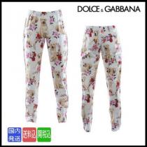 完売必至♪限定♪大人気Dolce & Gabbana 激安スーパーコピー Trousers♪送料関税込 iwgoods.com:b84wkt