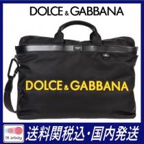 ♪送料関税込DOLCE&Gabbana スーパーコピー★Travel duffle weekend shoulder iwgoods.com:zlb3t7