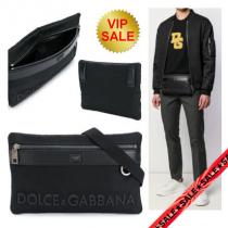 《新作》DOLCE&Gabbana スーパーコピー 代引 SICILIA DNA ナイロン ウエストポーチ iwgoods.com:6m8evc