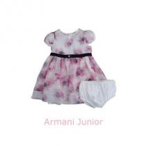 ARMANI ブランド コピー Junior ワンピース・ドレス iwgoods.com:lw4dlp-1