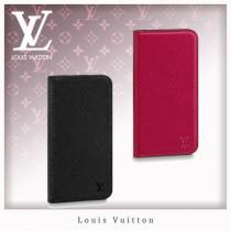 19CR 国内買付 Louis VUITTON コピー商品 通販 IPHONE XR...