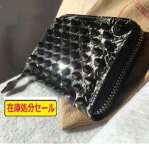 もうSale★人気のパネトーネ 豪華な仕上げ財布 iwgoods.com:69r2g...