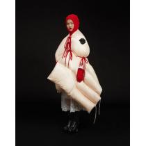 安心送料関税込! 19/20AW 4 MONCLER 激安スーパーコピー SIMONE ROCHA SHARI iwgoods.com:yg4e0j-1