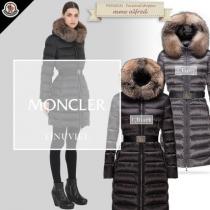 MONCLER スーパーコピー 代引/モンクレール スーパーコピー★TINUVIEL...