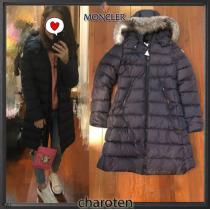 【追跡付】大人もOK♡可愛すぎるファー付♪ABELLE(14A) iwgoods.com:z965le-1