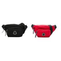 【MONCLER ブランドコピー商品】VIPセール【FelicieLarge】ウエストポーチ iwgoods.com:dgd9ho-1