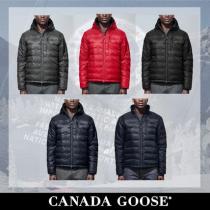 CANADA Goose ブランド コピー(カナダグース ブランド 偽物 通販) L...