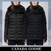 ★CANADA Goose ブランドコピー通販/カナダグース ブランド コピー★HY...