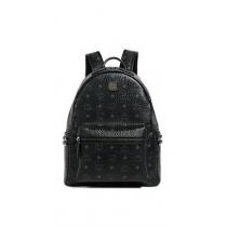 MCM 激安スーパーコピー small side stark backpack iw...