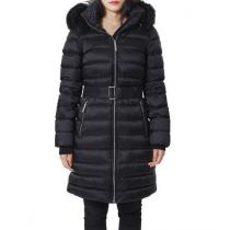 【関税負担】 BURBERRY ブランドコピー LIME HOUSE PADDED COAT iwgoods.com:qs4v6t-1