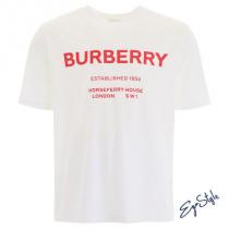 BURBERRY スーパーコピー T-SHIRT iwgoods.com:rd0nk9-1