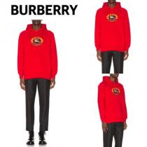 追跡有り配送！BURBERRY 激安スーパーコピー バーバリー コピーブランド 激安...