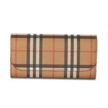 【関税負担】 BURBERRY ブランドコピー通販 VINTAGE CHECK WA...