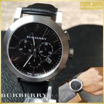 【短期SALE安心追跡付発送★送料関税込】BURBERRY ブランド コピー メンズ...