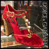 DOLCE&Gabbana スーパーコピー 代引 19AW 絵画プリントヒー...