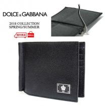 【4】 DOLCE&Gabbana スーパーコピー 国内発送 値下げOK　マ...