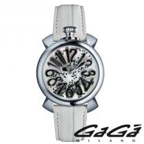 大人気 ☆GaGa Milano ブランドコピー通販☆ MANUALE 40MM F...