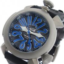 ガガミラノ スーパーコピー ダイビング 自動巻き メンズ 腕時計 5040-4 iw...