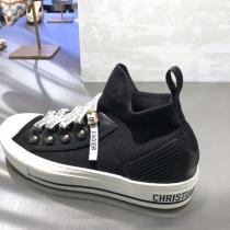 【DIOR ブランドコピー通販】19/20AW J’ADIOR ブランドコピー通販 ...