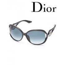 【送料・関税込 手元在庫】DIOR コピーブランド ディオール ブランドコピー商品 ...